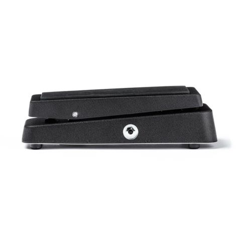 Pedalera Dunlop Gcb95 Cry Baby Wah-3