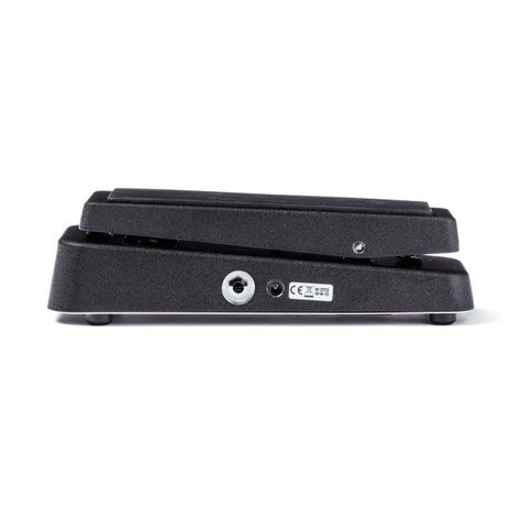Pedalera Dunlop Gcb95 Cry Baby Wah-4