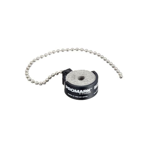 Accesorio Efecto Para Platillo Ratller R22 ProMark-0