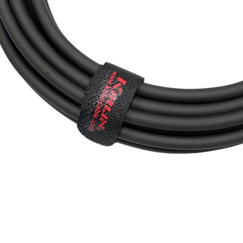 Cable Y Miniplug-2Xlr Macho 1M Y-370Pr-1M-2