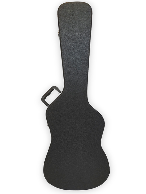 Case Music Bags para Guitarra Eléctrica Stratocaster Negro MUB-18EG-0
