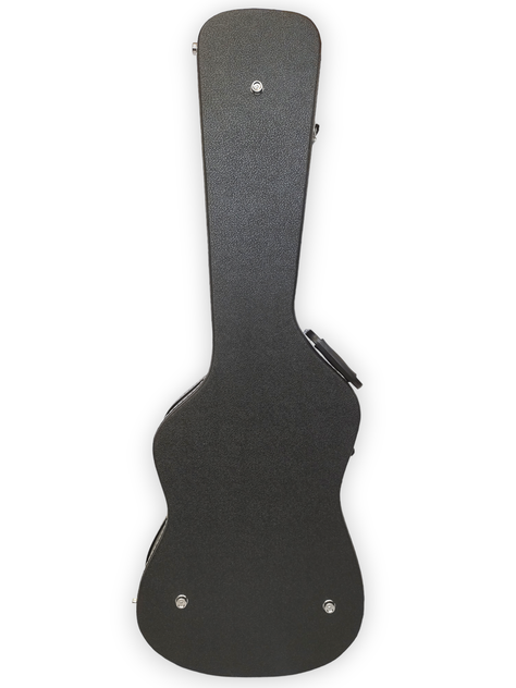 Case Music Bags para Guitarra Eléctrica Stratocaster Negro MUB-18EG-1