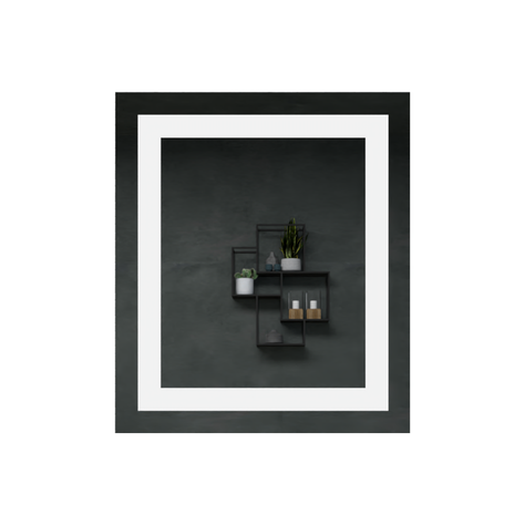 ESPEJO TORINO RECTANGULAR-0