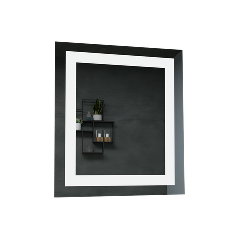 ESPEJO TORINO RECTANGULAR-2
