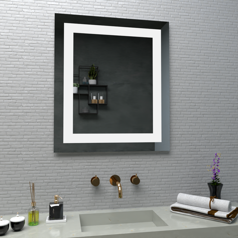 ESPEJO TORINO RECTANGULAR-4