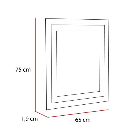 ESPEJO TORINO RECTANGULAR-6