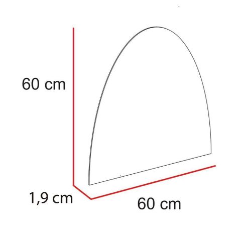 ESPEJO SORANO-6