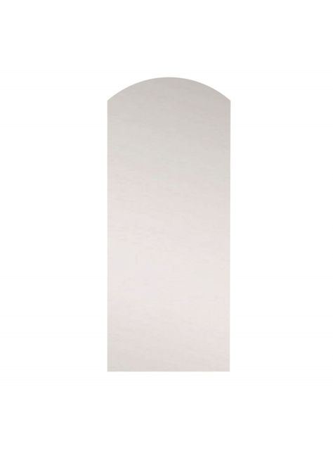 Espejo Oporto Rectangular 50x130 cm-4