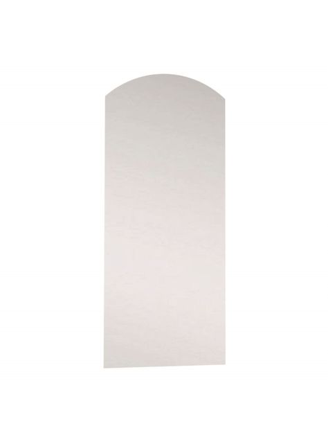 Espejo Oporto Rectangular 50x130 cm-5