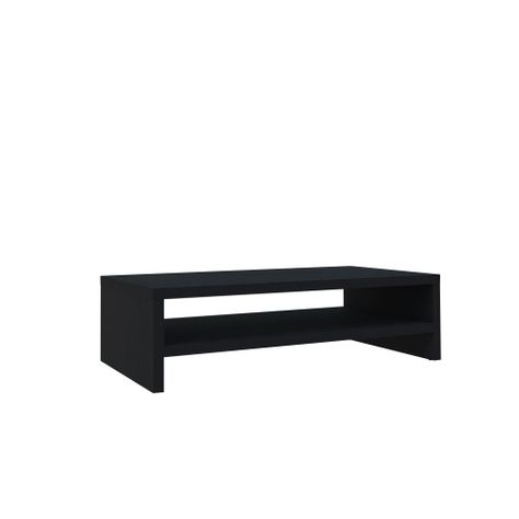 BASE DE MONITOR 13,9X48,3X26 CM FM-001N NEGRO-0