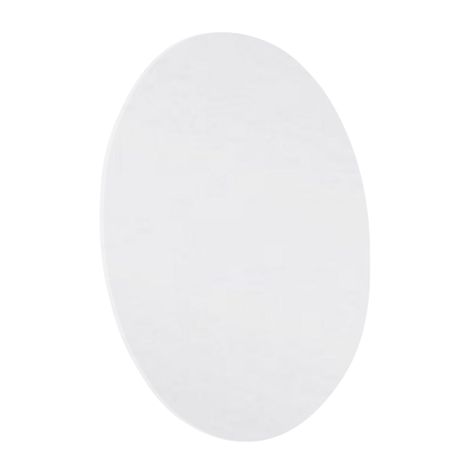 ESPEJO OVALADO 60x45x1,9 CM FM-027-3