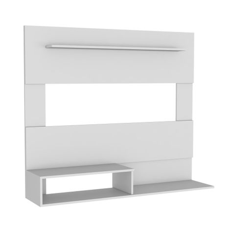 PANEL TV 55" FM-009B - BLANCO-0