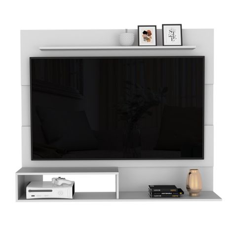 PANEL TV 55" FM-009B - BLANCO-2