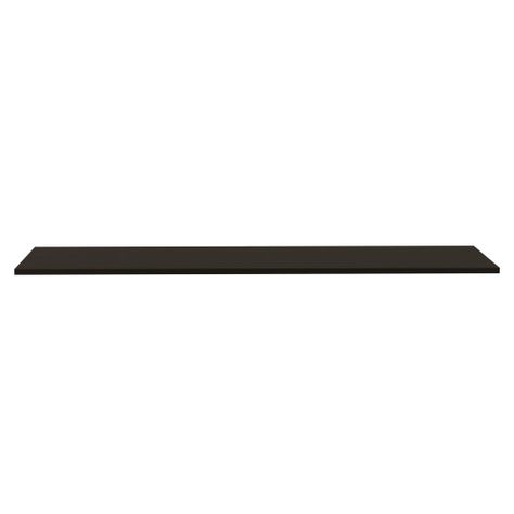REPISA FLOTANTE 120CM FM-038B - BLANCO-3