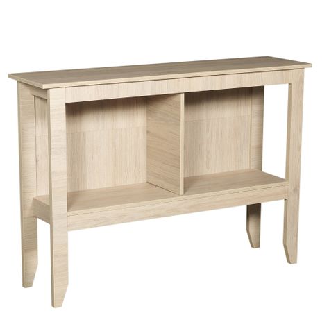 ARRIMO 85X120X32 CM FM-004C - CAFÉ CLARO-0