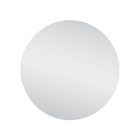 Espejo Redondo 75X75 Cm Fm-002-0