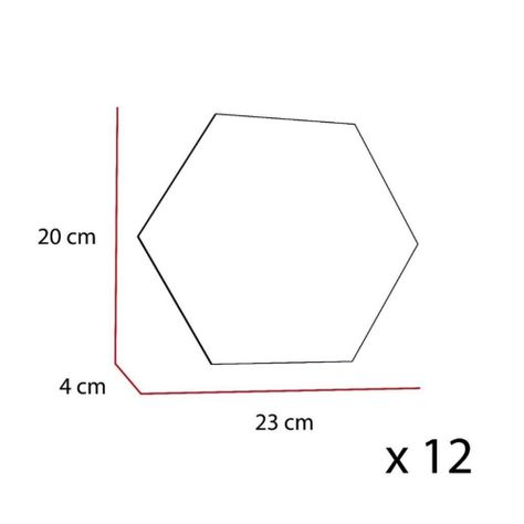 ESPEJO LIRIO-4