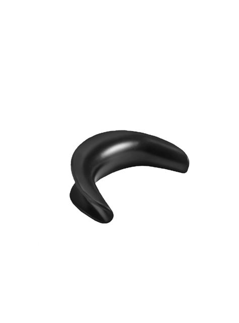 cuello de silicona para lavapelos-0