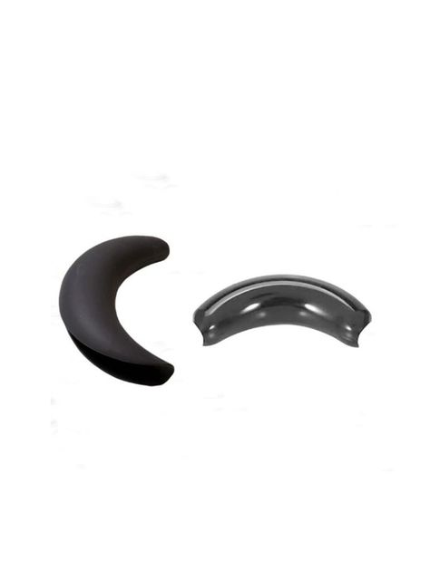cuello de silicona para lavapelos-1
