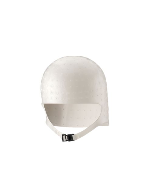 gorro de mechas Dompel touca para mechas-0