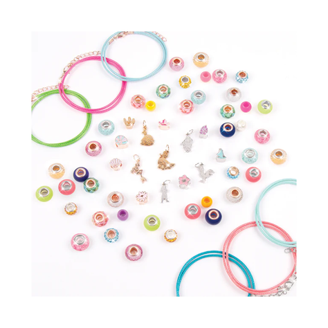Joyas Princesas Disney 2 en 1 Make It Real-2