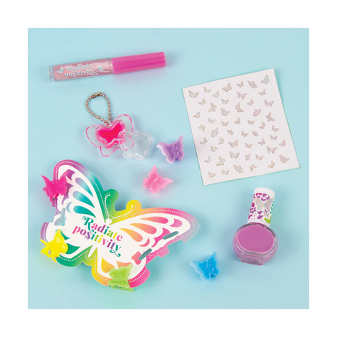 Cosméticos Mariposa Make It Real-2