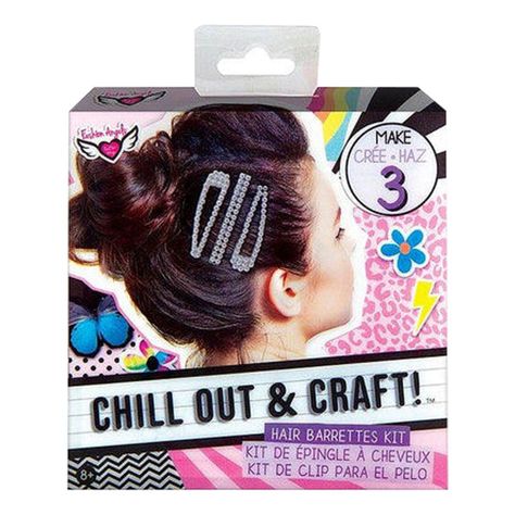 Crea tus Pinches con Perlas Fashion Angels-0