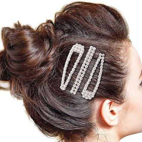 Crea tus Pinches con Perlas Fashion Angels-2
