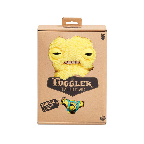 Calamar Budgie Fuggler-1