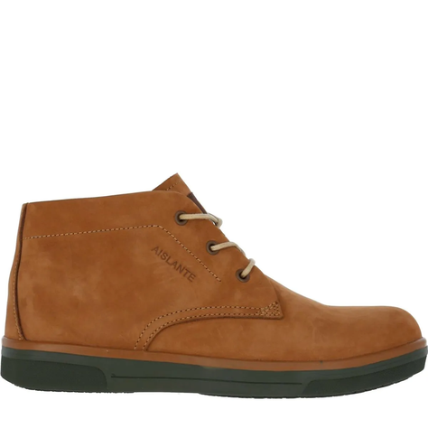 Botin de Seguridad Norseg Corner Classic-1