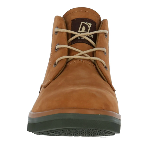 Botin de Seguridad Norseg Corner Classic-2