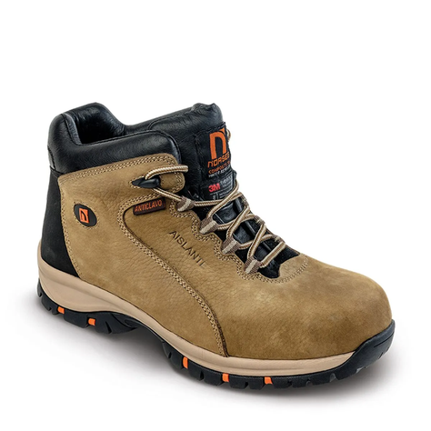Botin de Seguridad Norseg Melbourne-0