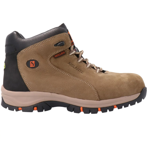Botin de Seguridad Norseg Melbourne-1