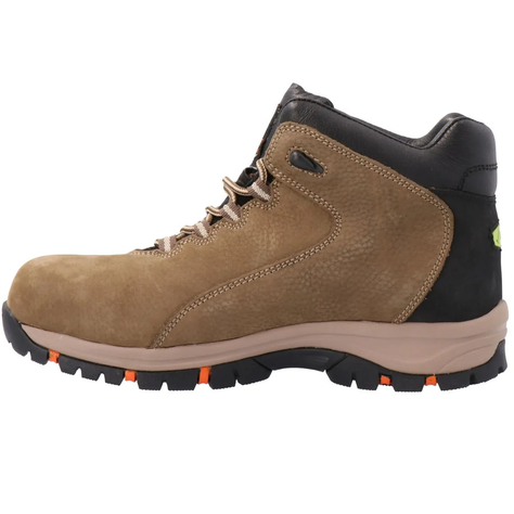 Botin de Seguridad Norseg Melbourne-4
