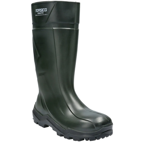 Bota industrial Norseg PU termica Jobmaster-2