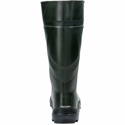 Bota industrial Norseg PU termica Jobmaster-6