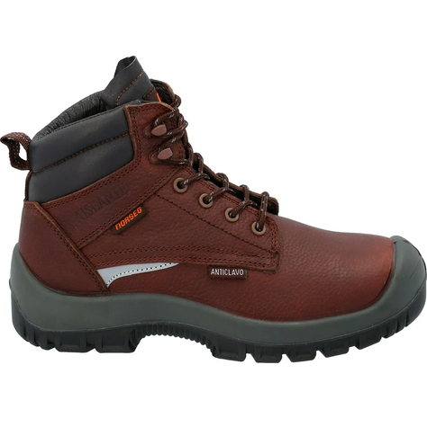 Botin de Seguridad NS-586 Pro-1