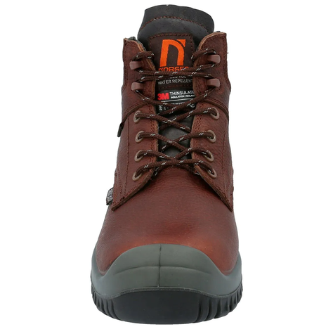 Botin de Seguridad NS-586 Pro-2