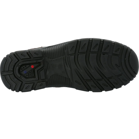 Botin de Seguridad NS-586 Pro-6