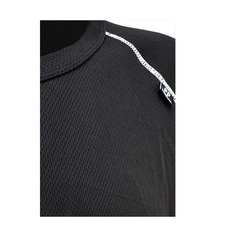 Primera capa termica HW hombre polipropileno HD1-2