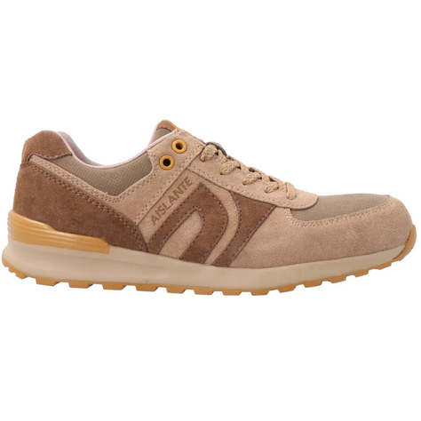 Zapatilla de Seguridad Norseg Eros-0