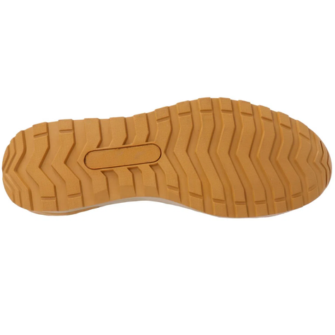 Zapatilla de Seguridad Norseg Eros-5