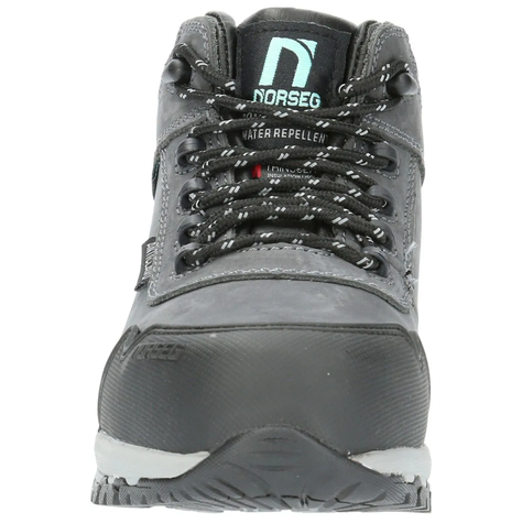 Botin de Seguridad Norseg NS-651 Emma-1