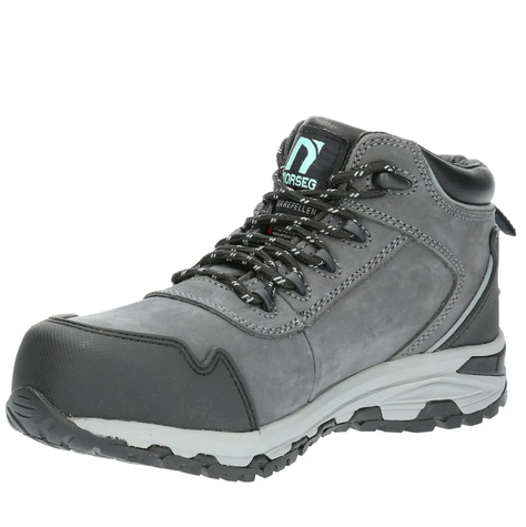Botin de Seguridad Norseg NS-651 Emma-2