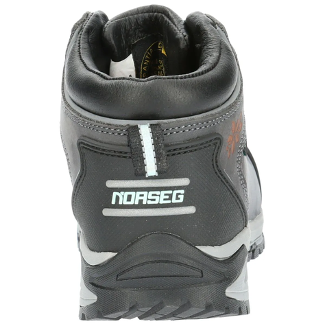 Botin de Seguridad Norseg NS-651 Emma-3