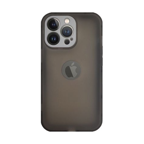 Carcasa KBOD 360 Build Para iPhone 12-0