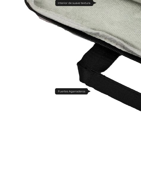 Bolso Funda Para Notebook 15 Pulgadas Mickey Sonrisa-2