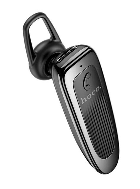 Audifono Bluetooth Manos Libres E60 Bateria Larga Duracion-1