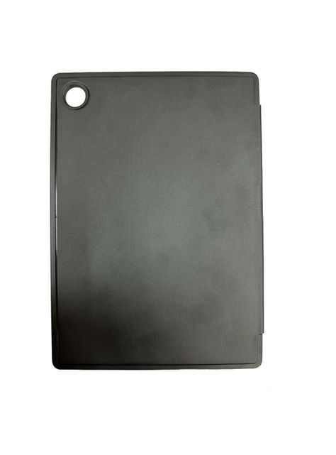 Carcasa Funda Para Samsung Tab A8 10.5 Con Ranura-1