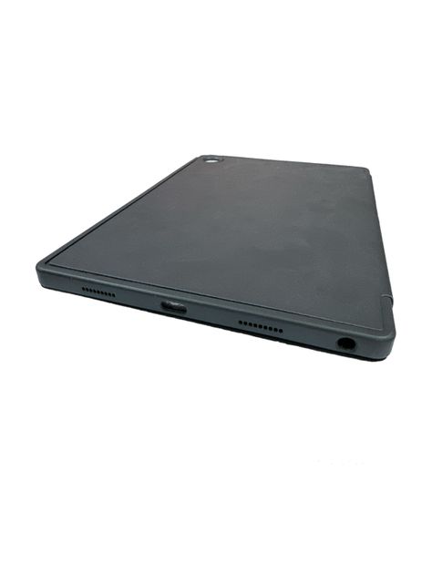 Carcasa Funda Para Samsung Tab A8 10.5 Con Ranura-2
